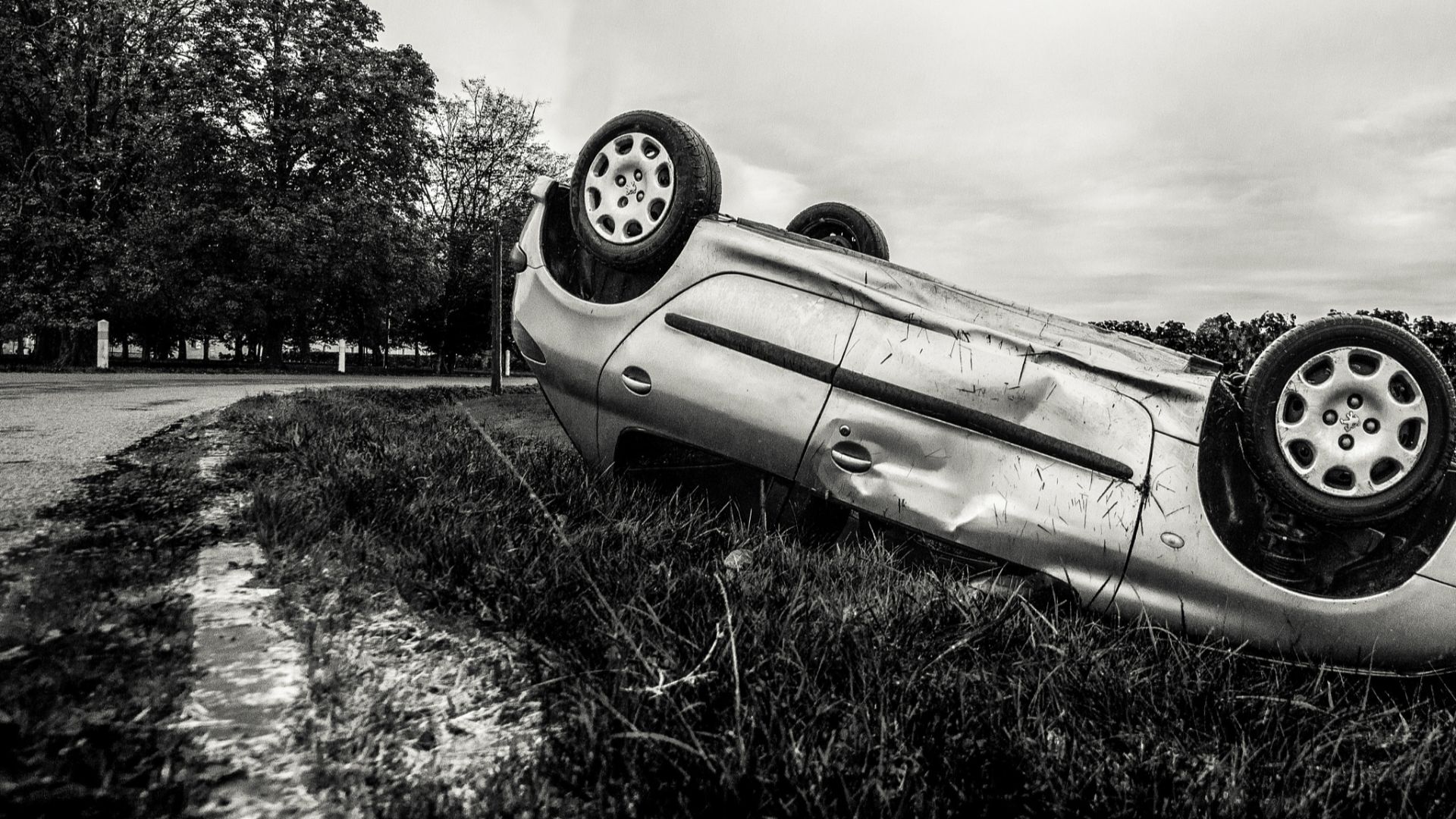 File:Car Accident (41823308).jpeg