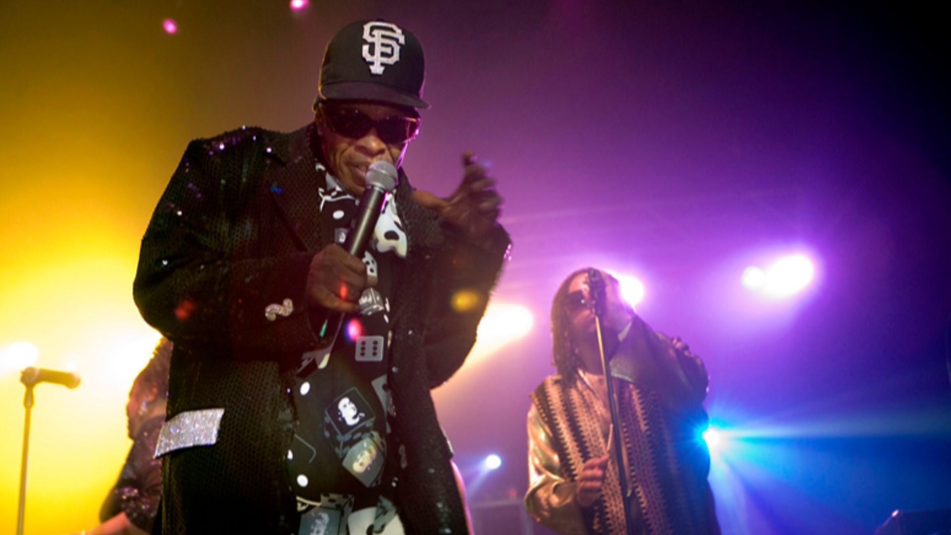 File:Sly and the Family Stone.jpg