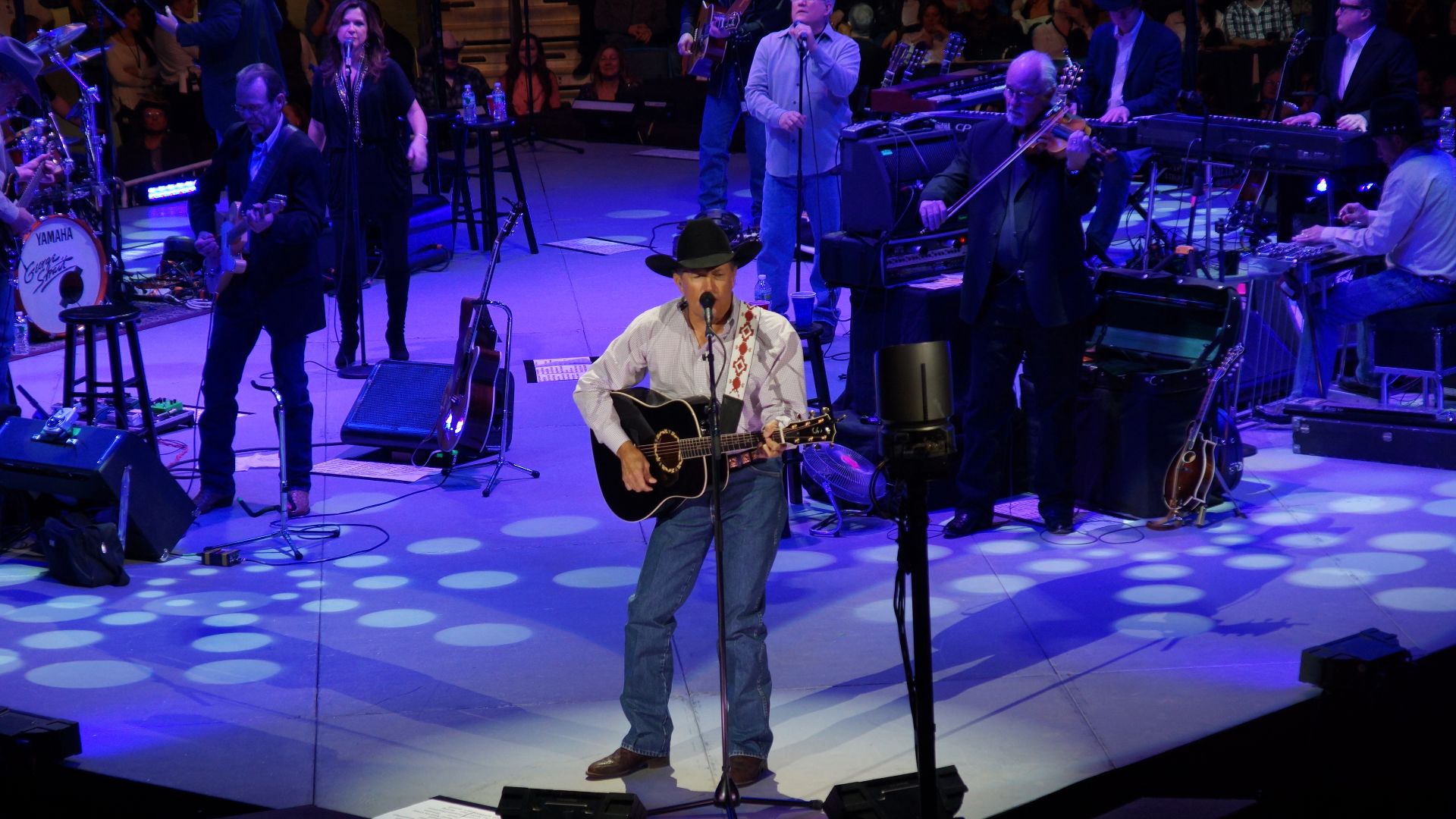 File:George Strait 2013 5.JPG