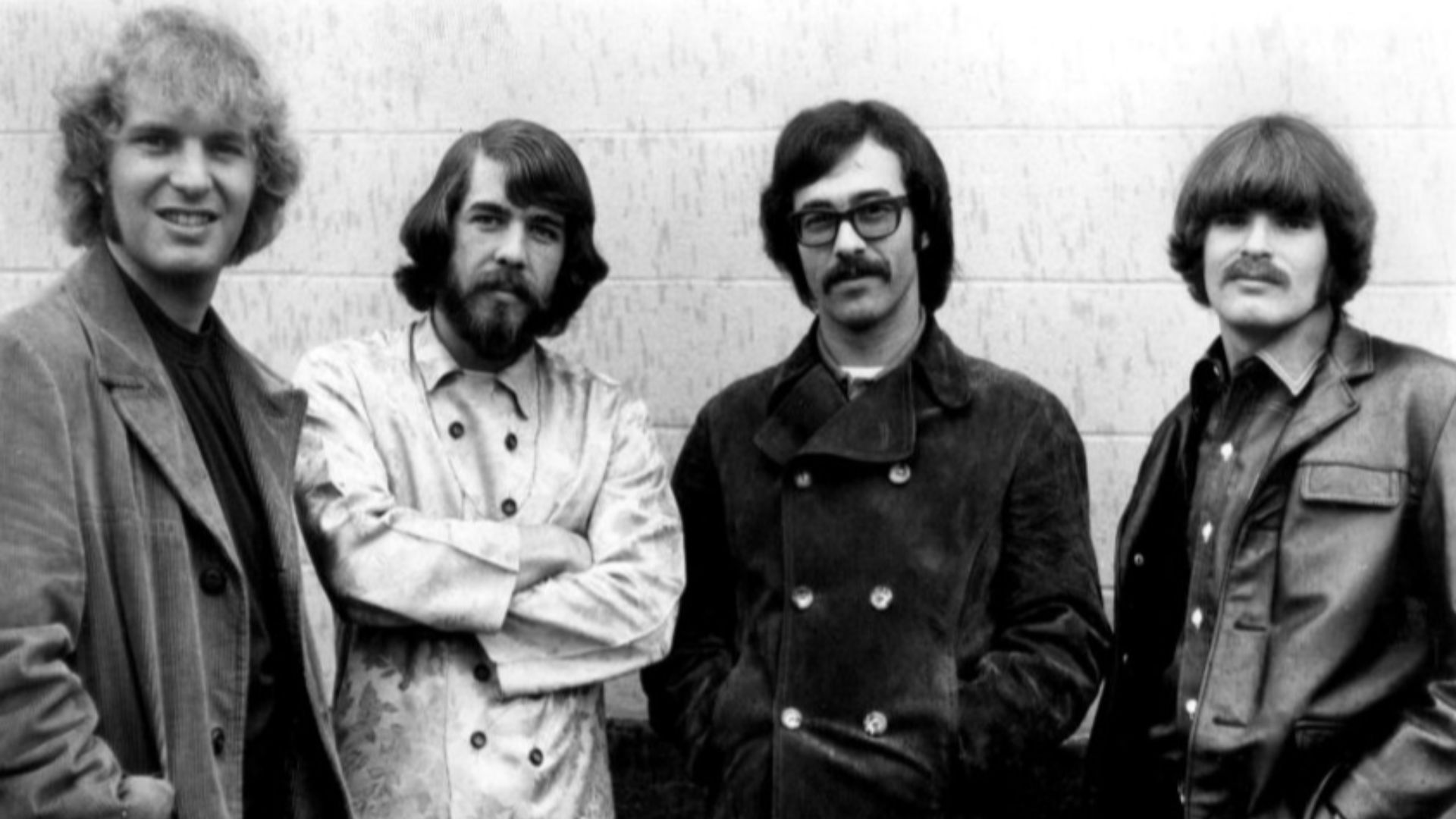 File:Creedence Clearwater Revival 1968.jpg