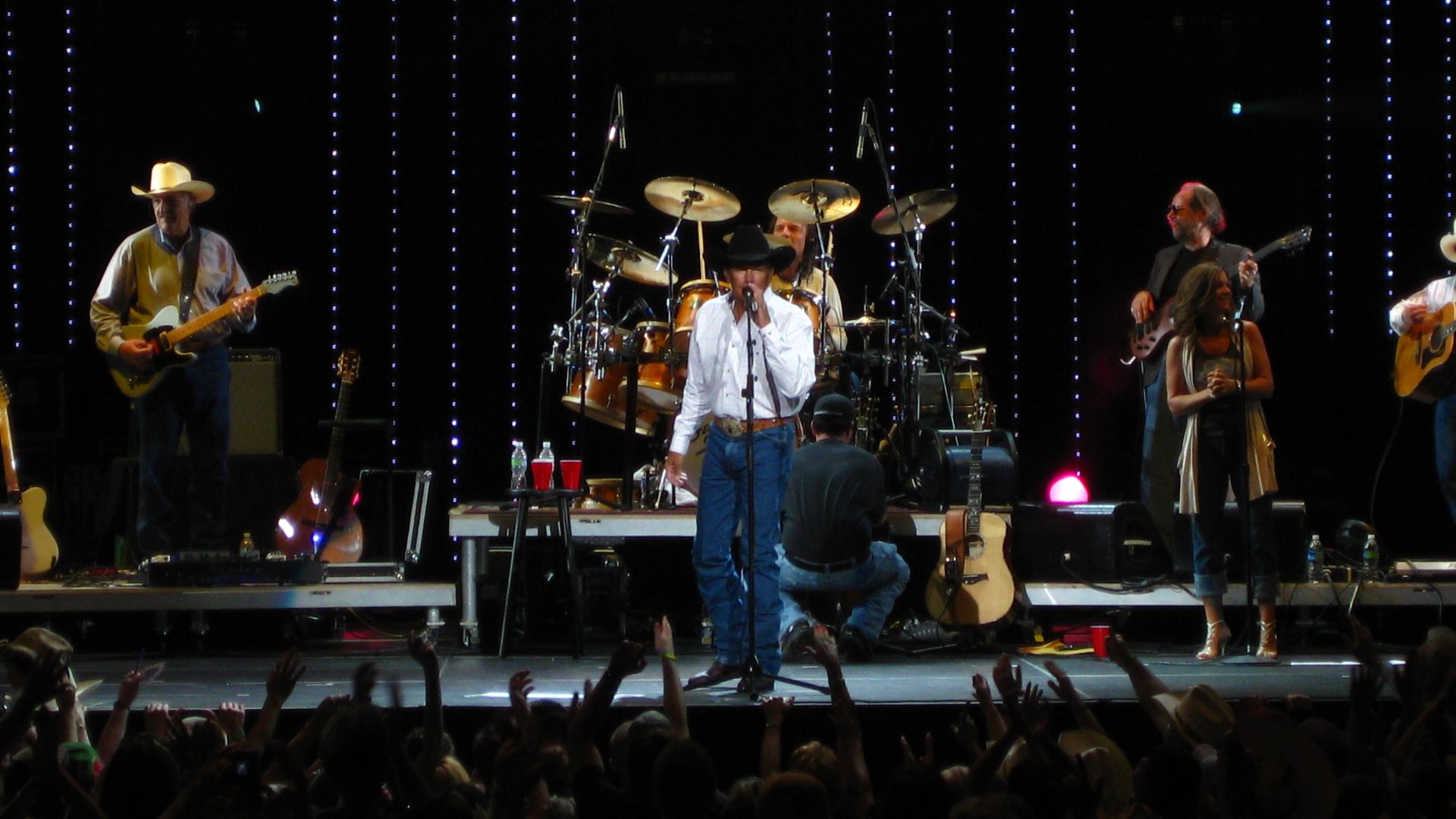 File:George! (3692360006).jpg