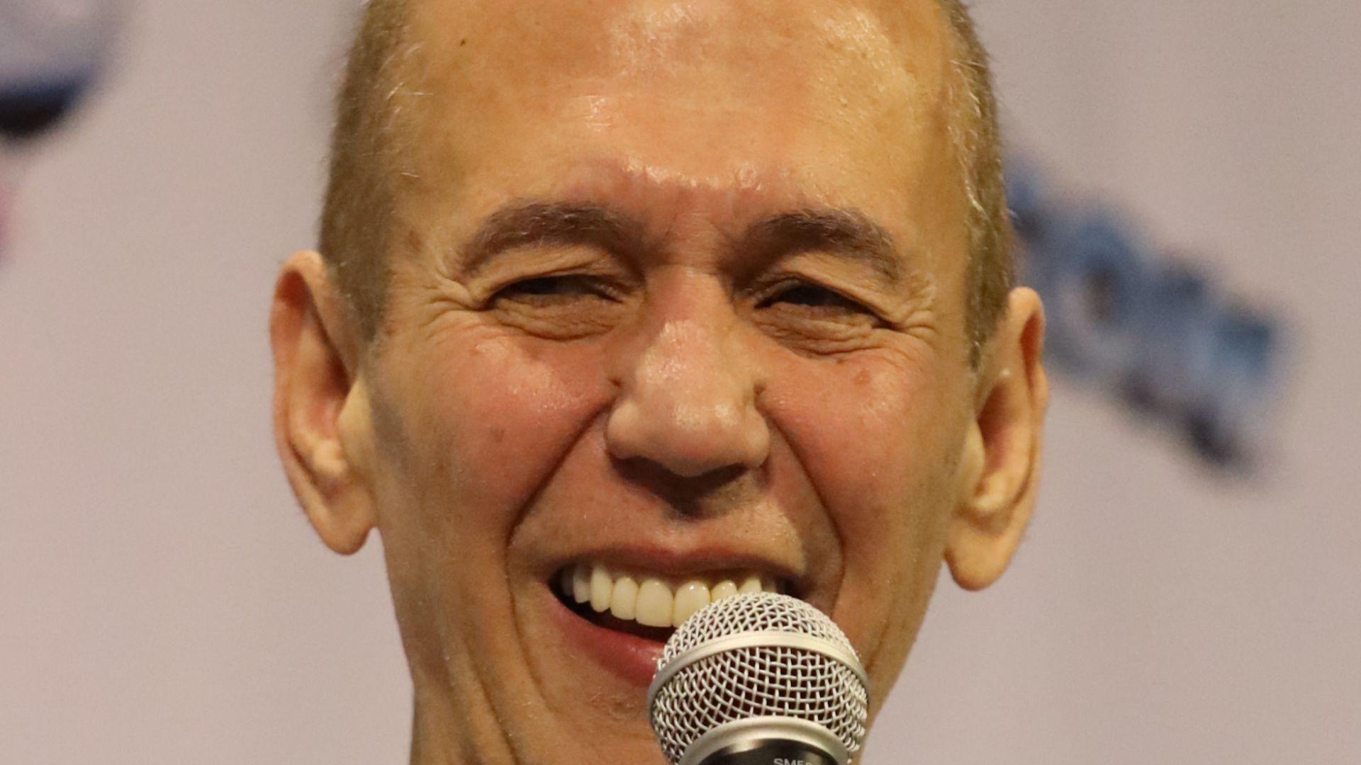 File:Gilbert Gottfried (49644993151).jpg