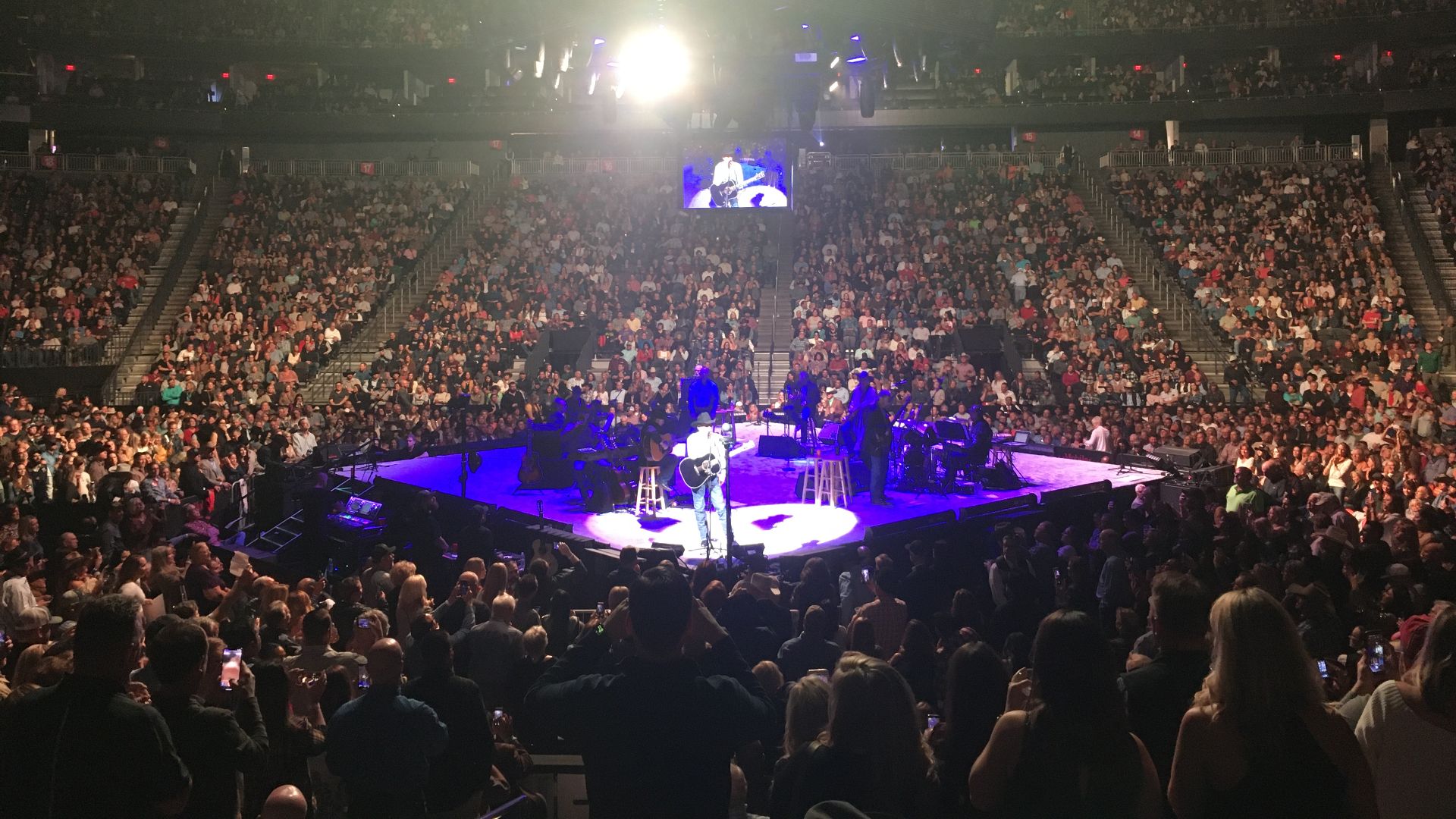 File:Strait to Vegas 2019.jpg