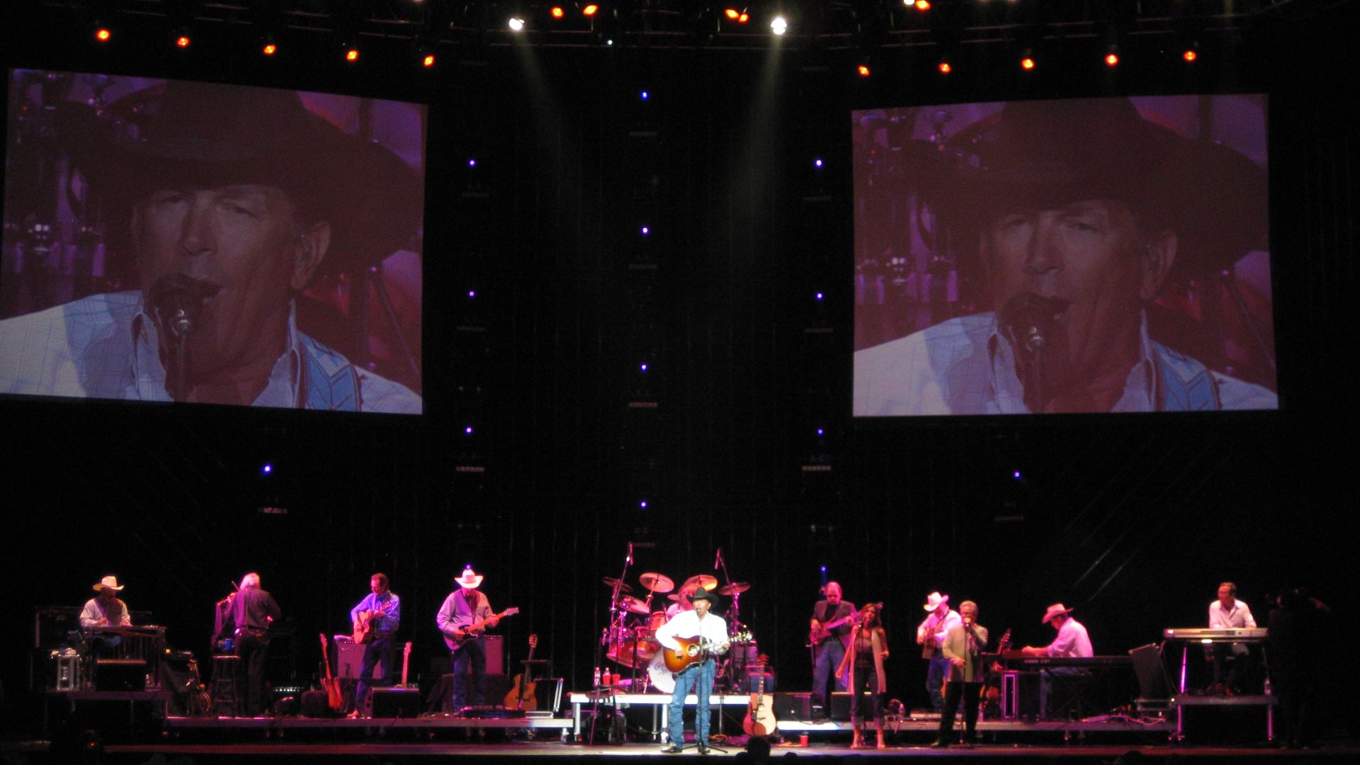 File:George! (3692344378).jpg