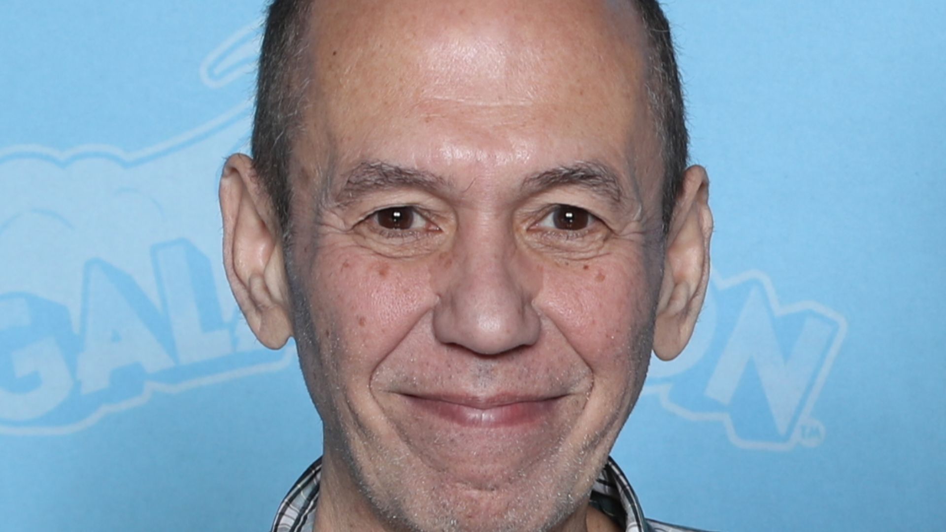 File:Gilbert Gottfried (49732474471).jpg