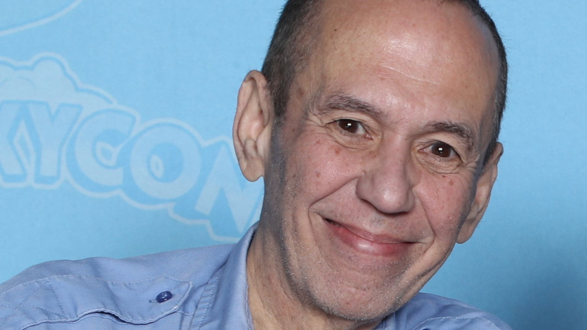 File:Gilbert Gottfried (49732476061).jpg