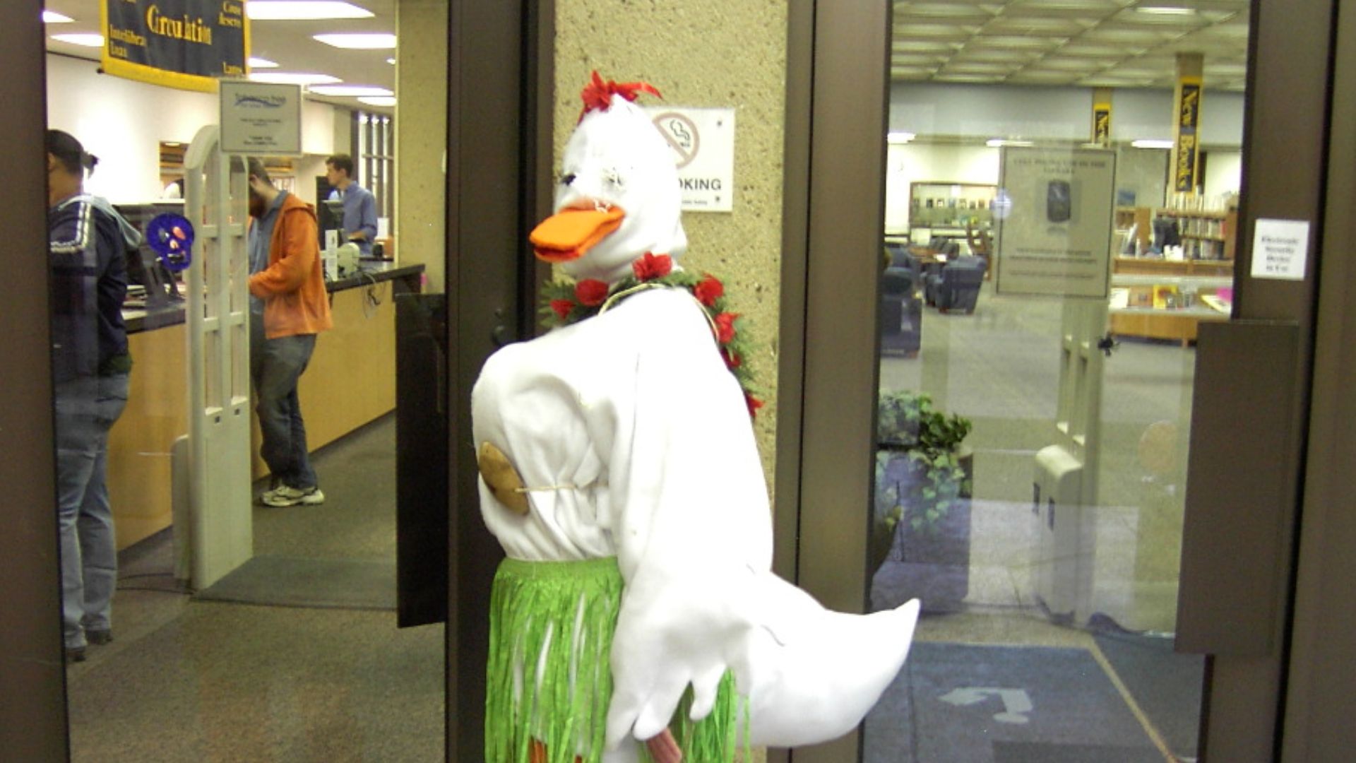 File:UTC Library Aflac's Island Girl II (4058437219).jpg