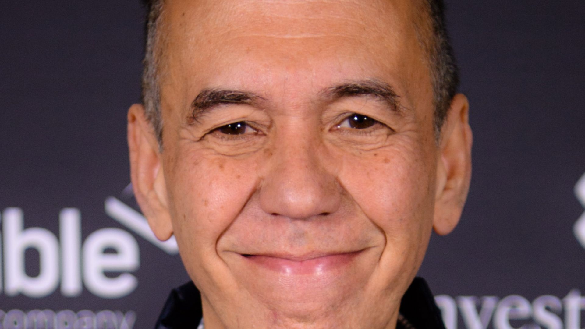 File:Gilbert Gottfried 2016.jpg