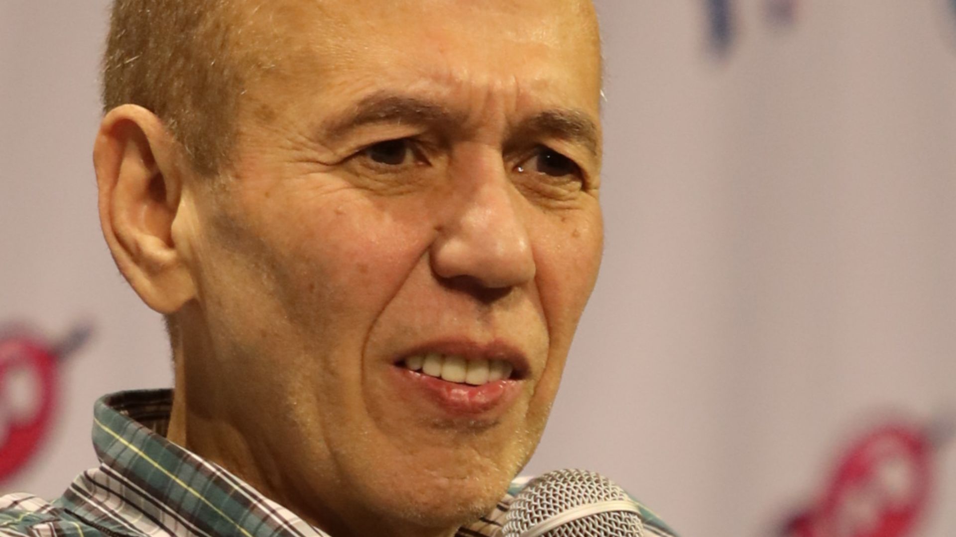 File:Gilbert Gottfried (49645296842).jpg
