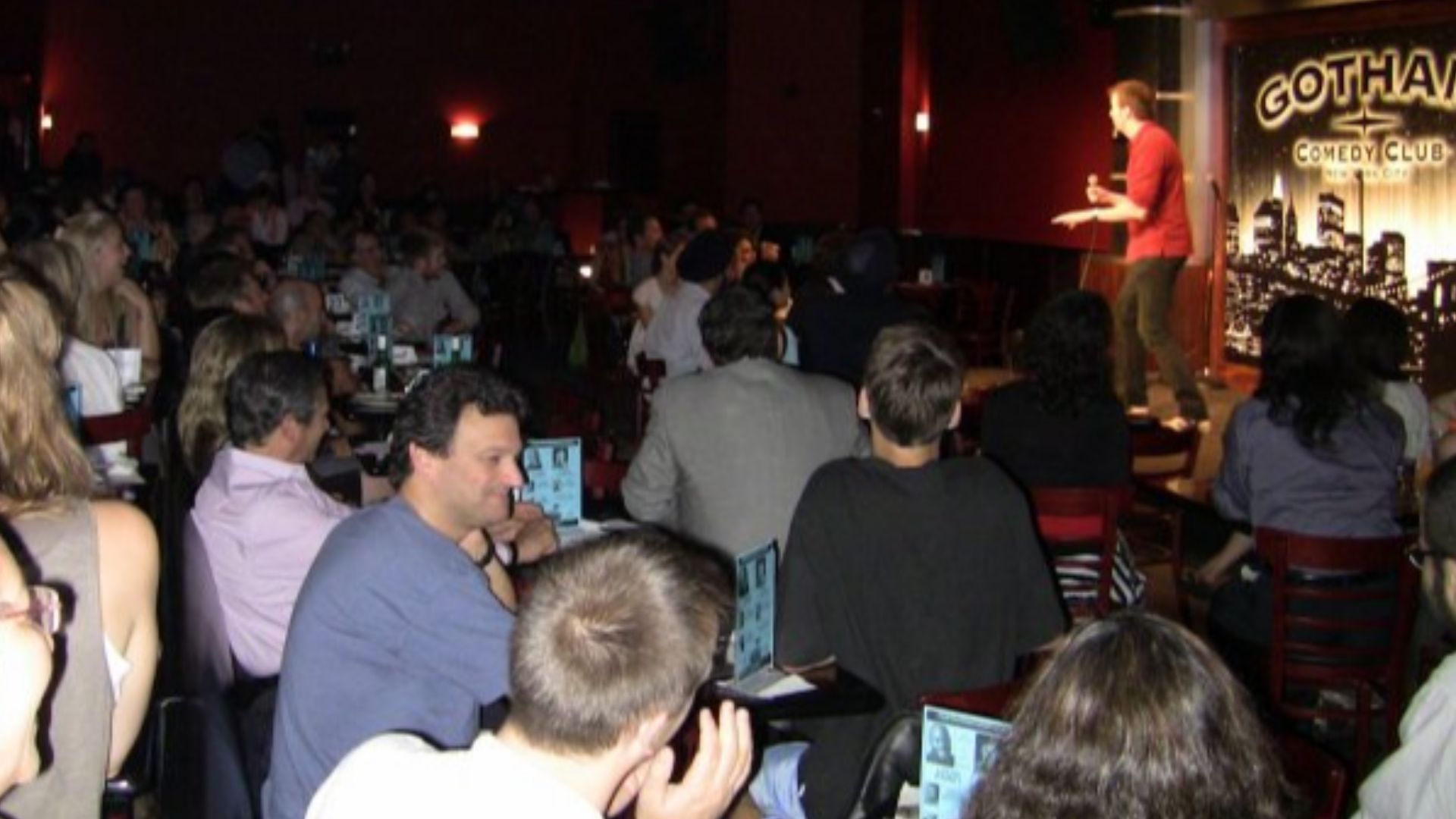 File:Comedy Night at Gotham Comedy Club (3812649458).jpg