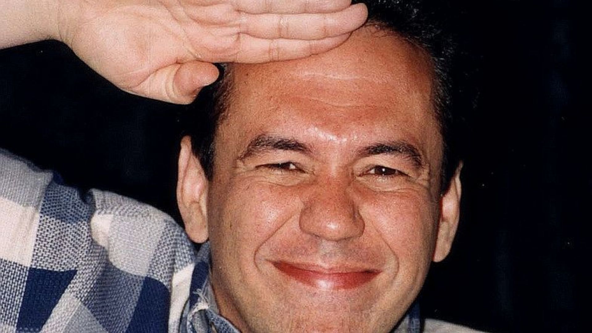 File:Gilbert Gottfreid 1999.jpg