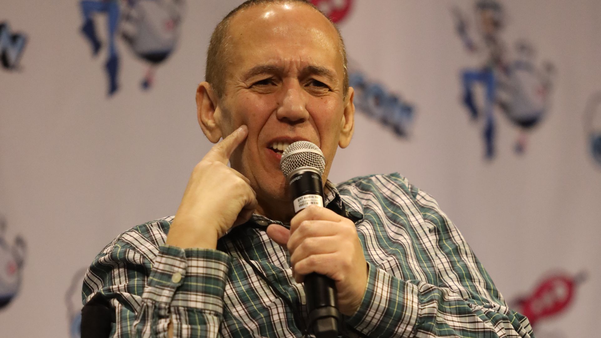 File:Gilbert Gottfried (49644996711).jpg
