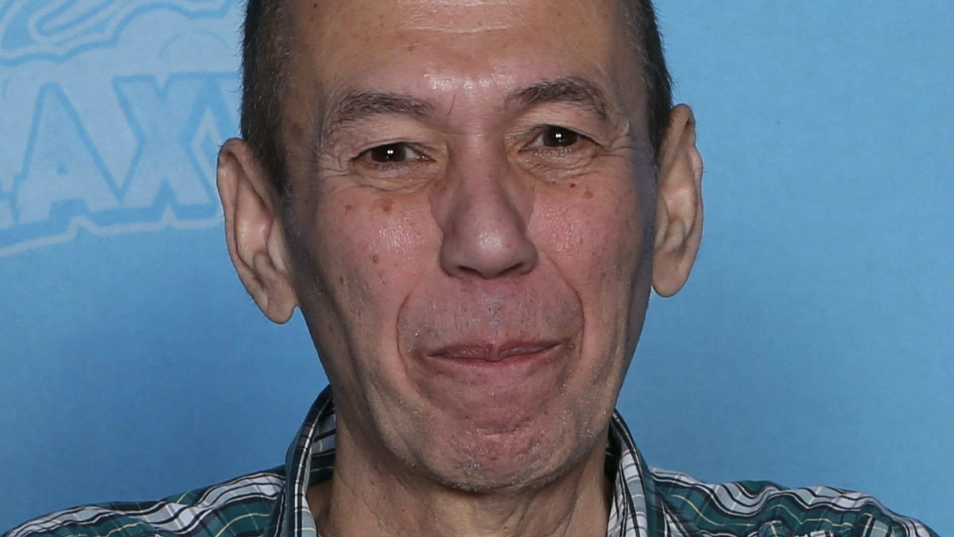 File:Gilbert Gottfried (49732795527).jpg