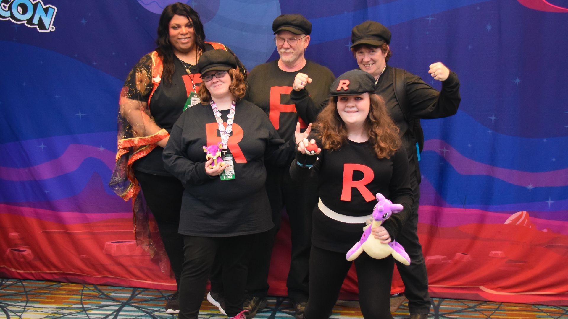 File:Pokemon Cosplay Meetup Feb 29, 2020 - 49663129968.jpg