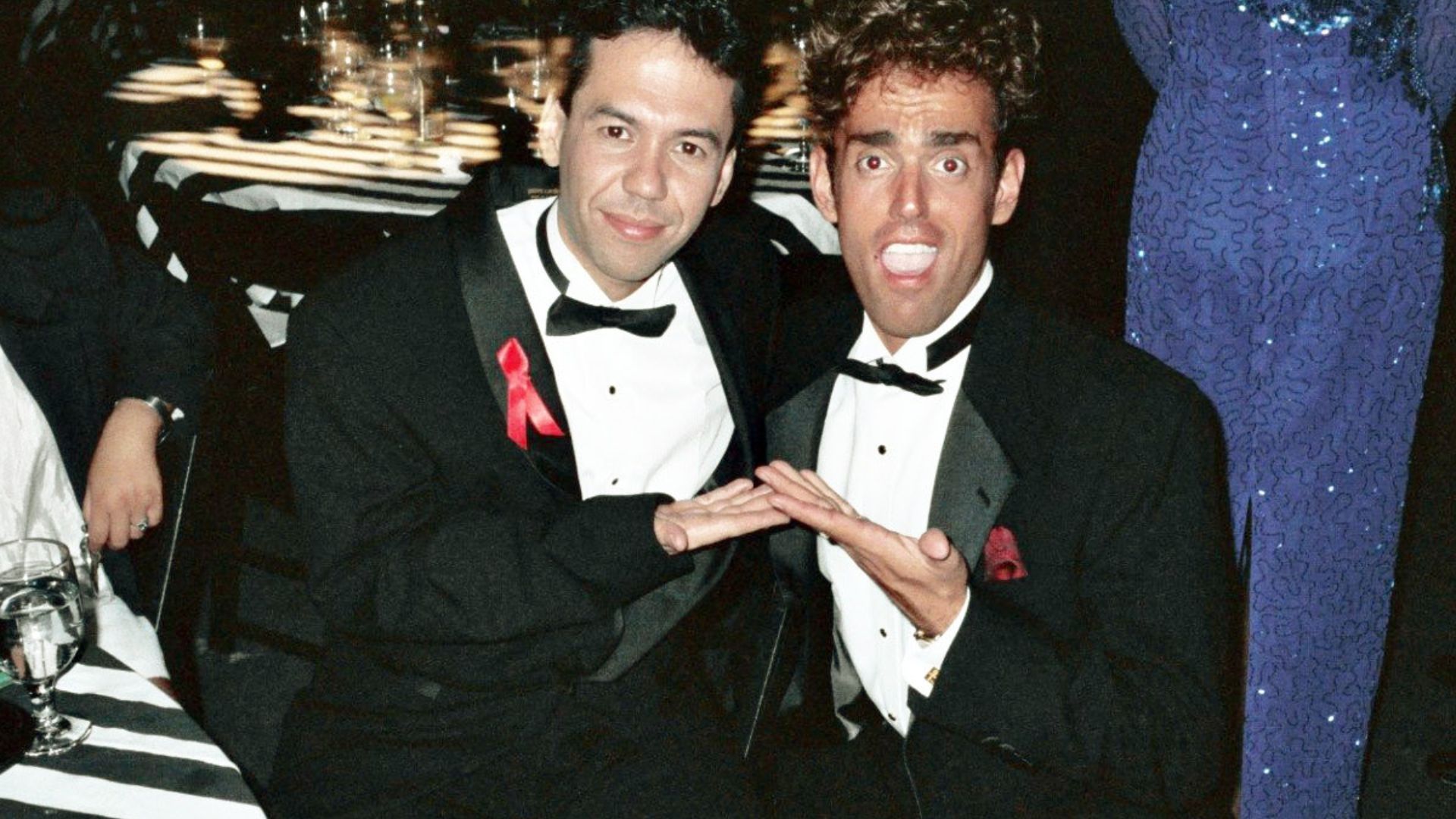 File:Gilbert Gottfried (211273177).jpg