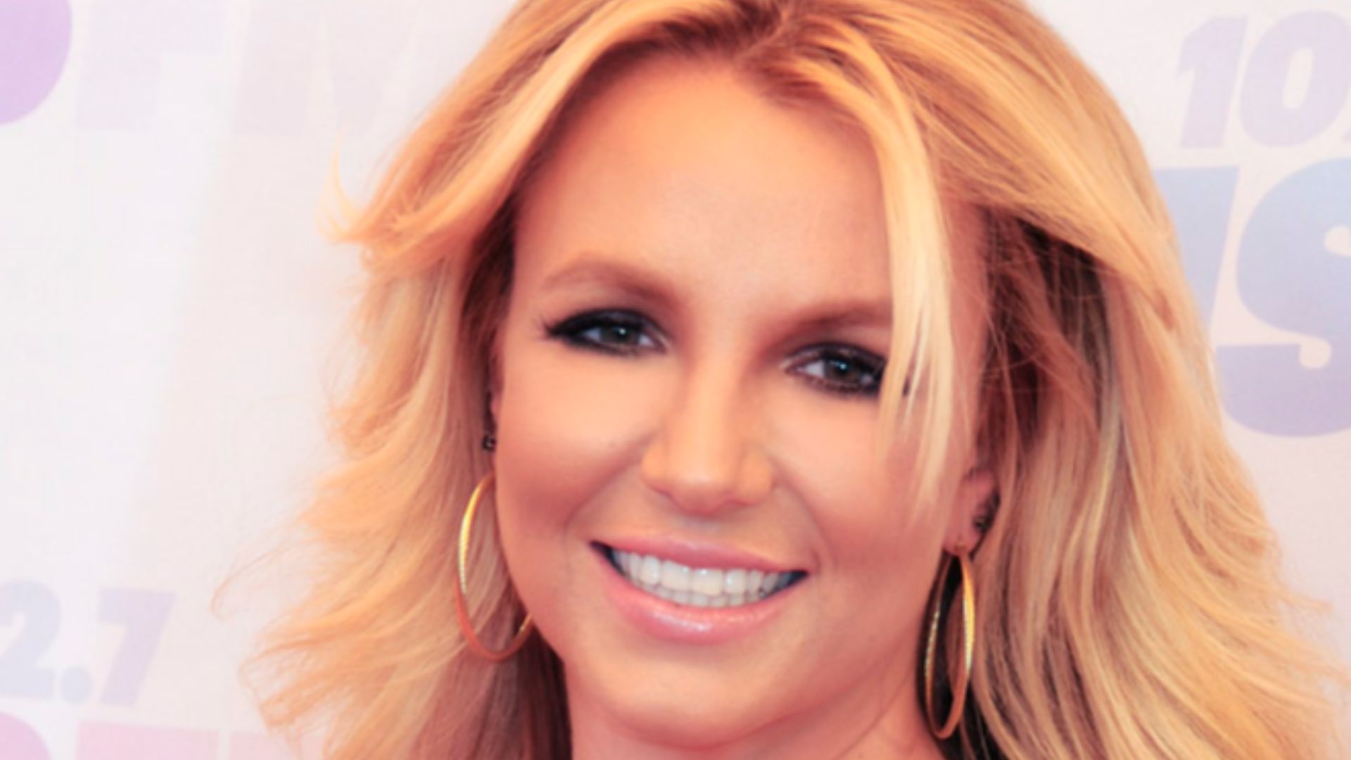 File:Britney Spears 2013.jpg