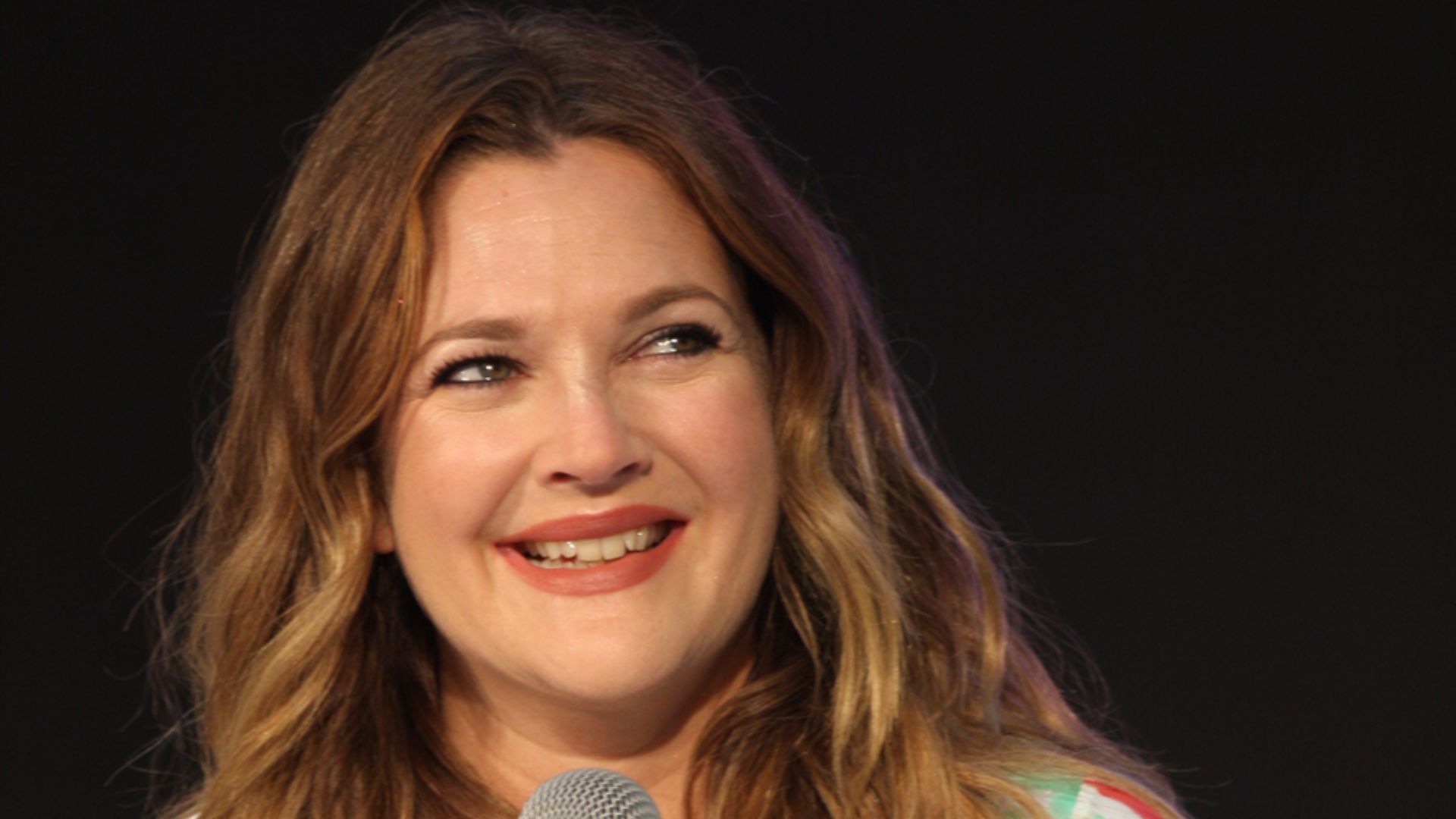 File:Drew Barrymore in 2019.jpg