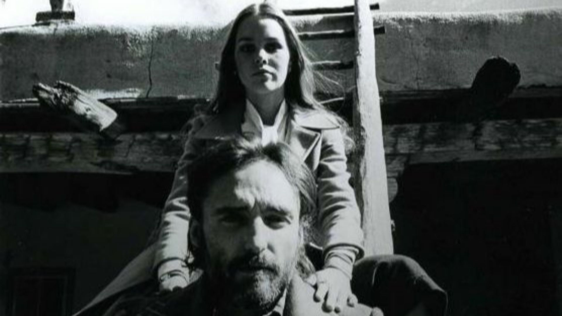 File:Dennis Hopper and Michelle Phillips, 1970.jpg