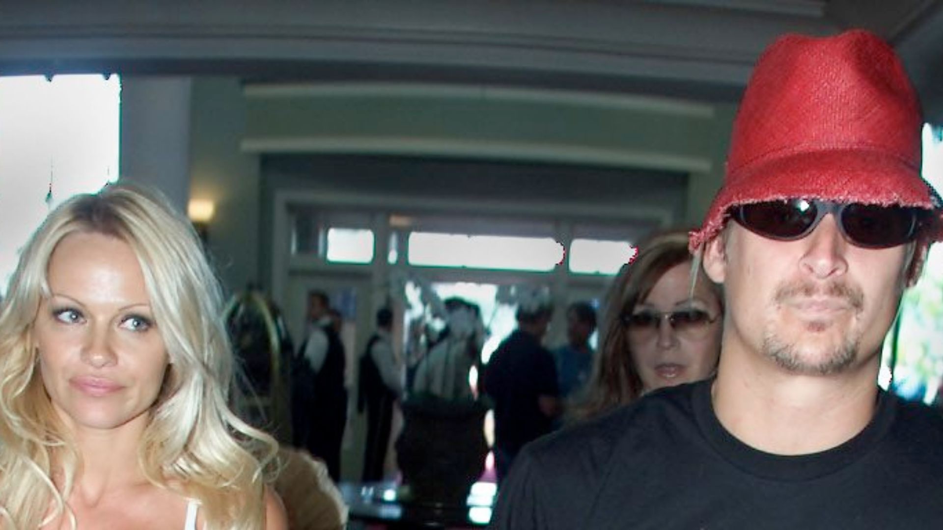 File:Pamela Anderson and Kid Rock.jpg