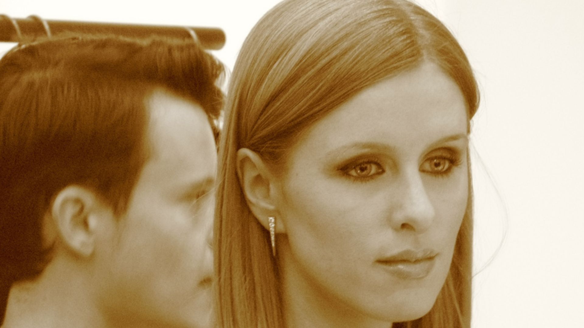 File:Nicky Hilton Sepia.jpg