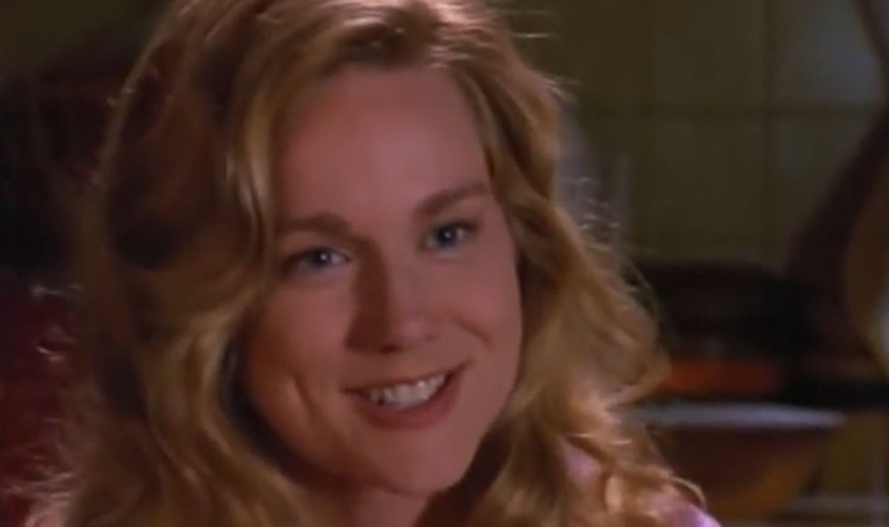 Screenshot from Tales of the City (1993)