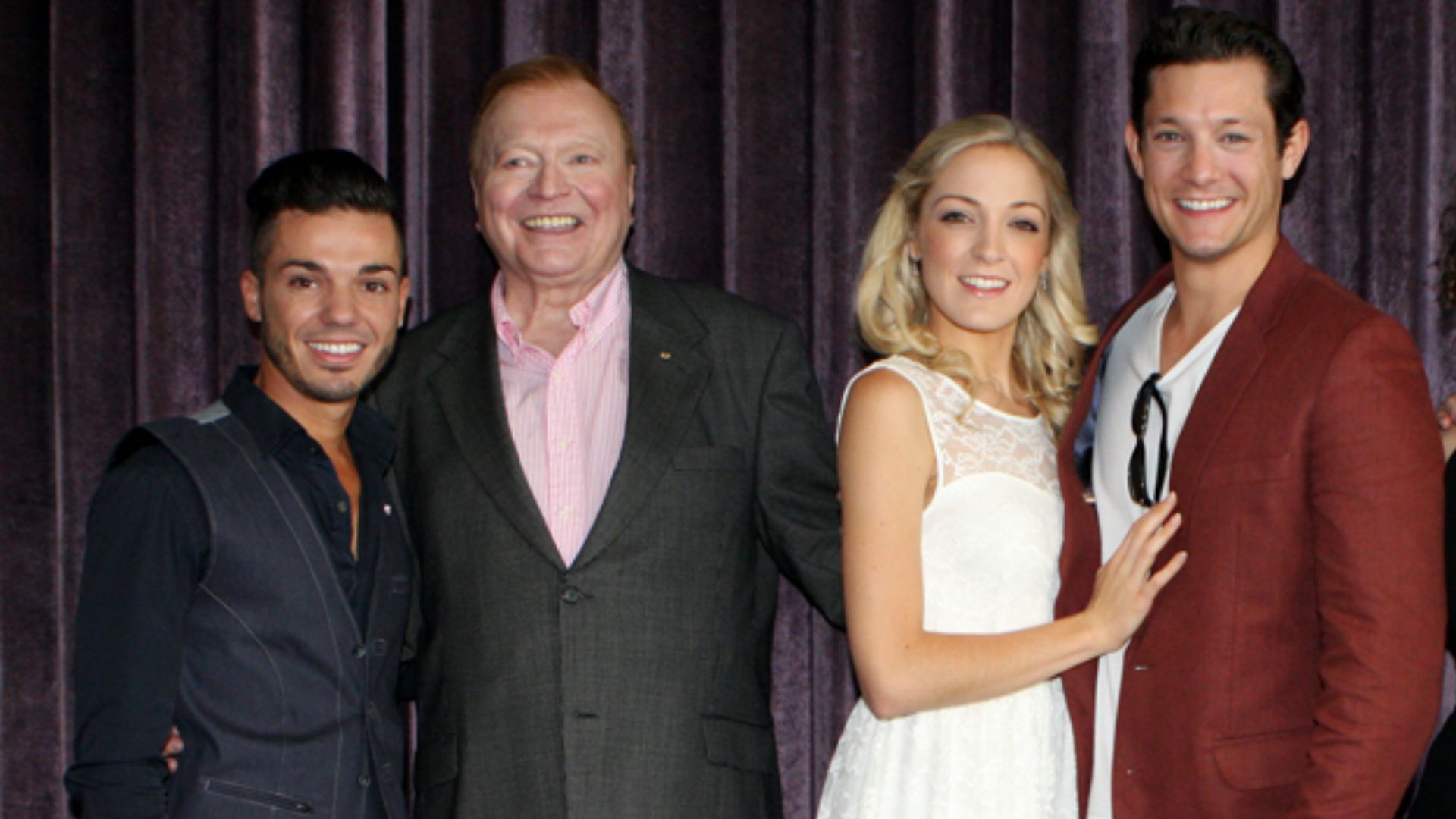 File:Grease Cast (8583967211).jpg