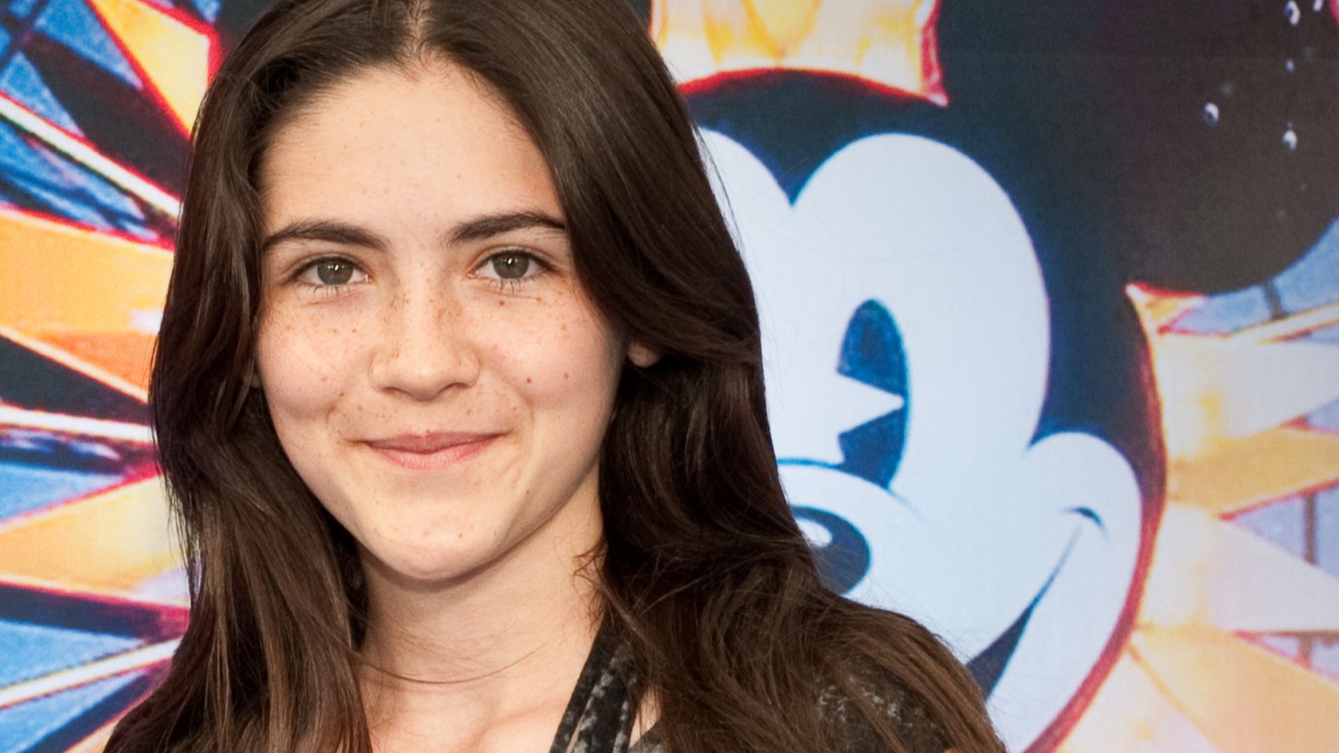 File:Isabelle Fuhrman crop.jpg