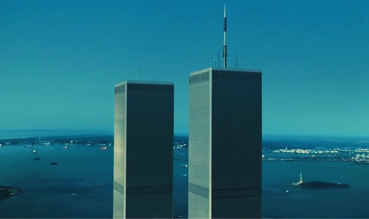 Screenshot from Remember Me (2010)