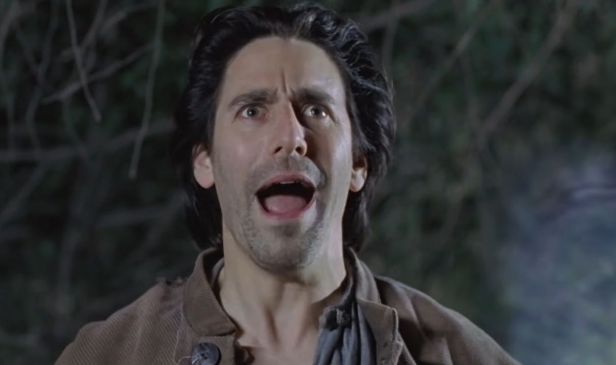 Screenshot from The 10th Kingdom (1999)