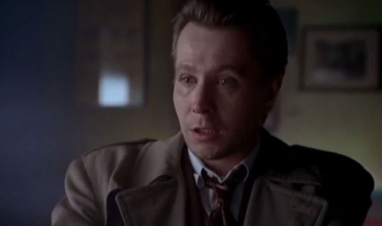 Screenshot from Fallen Angels (1993–1995)