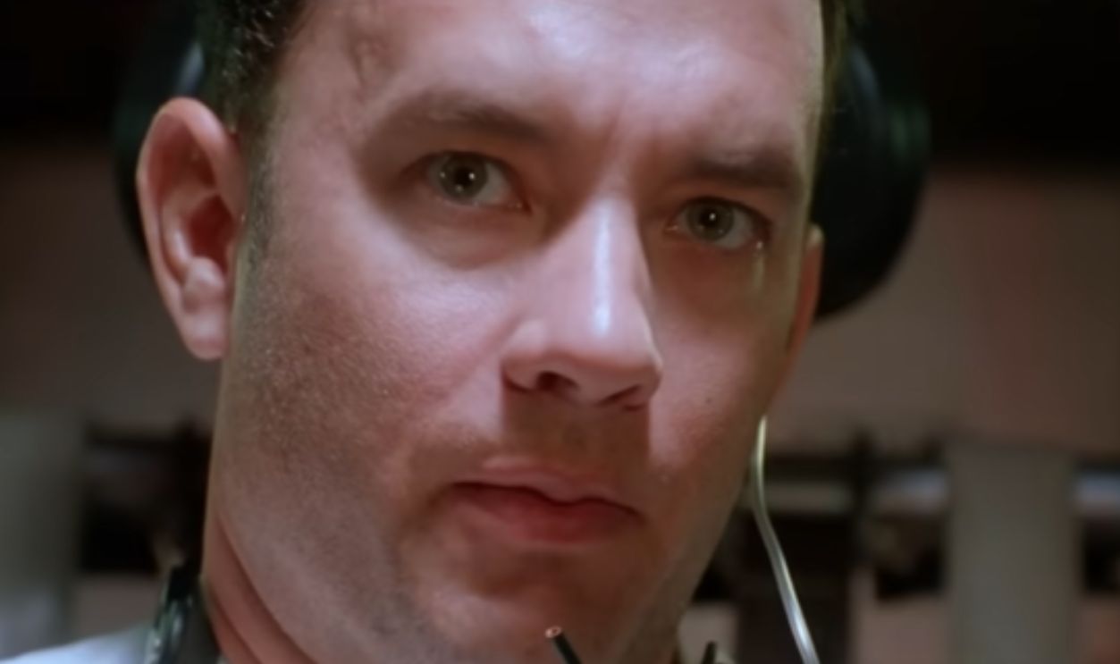 Screenshot from Apollo 13 (1995)