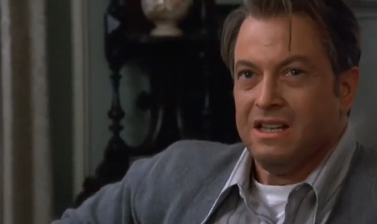 Screenshot from The Stand (1994)