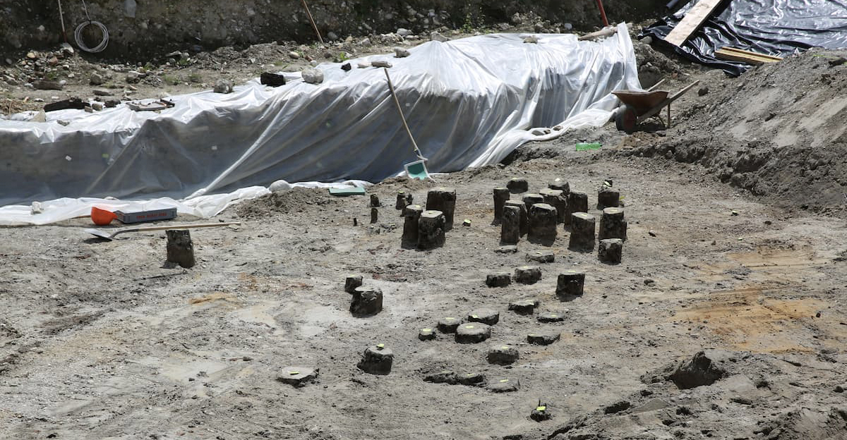 Switzerlandromanbridgemsn