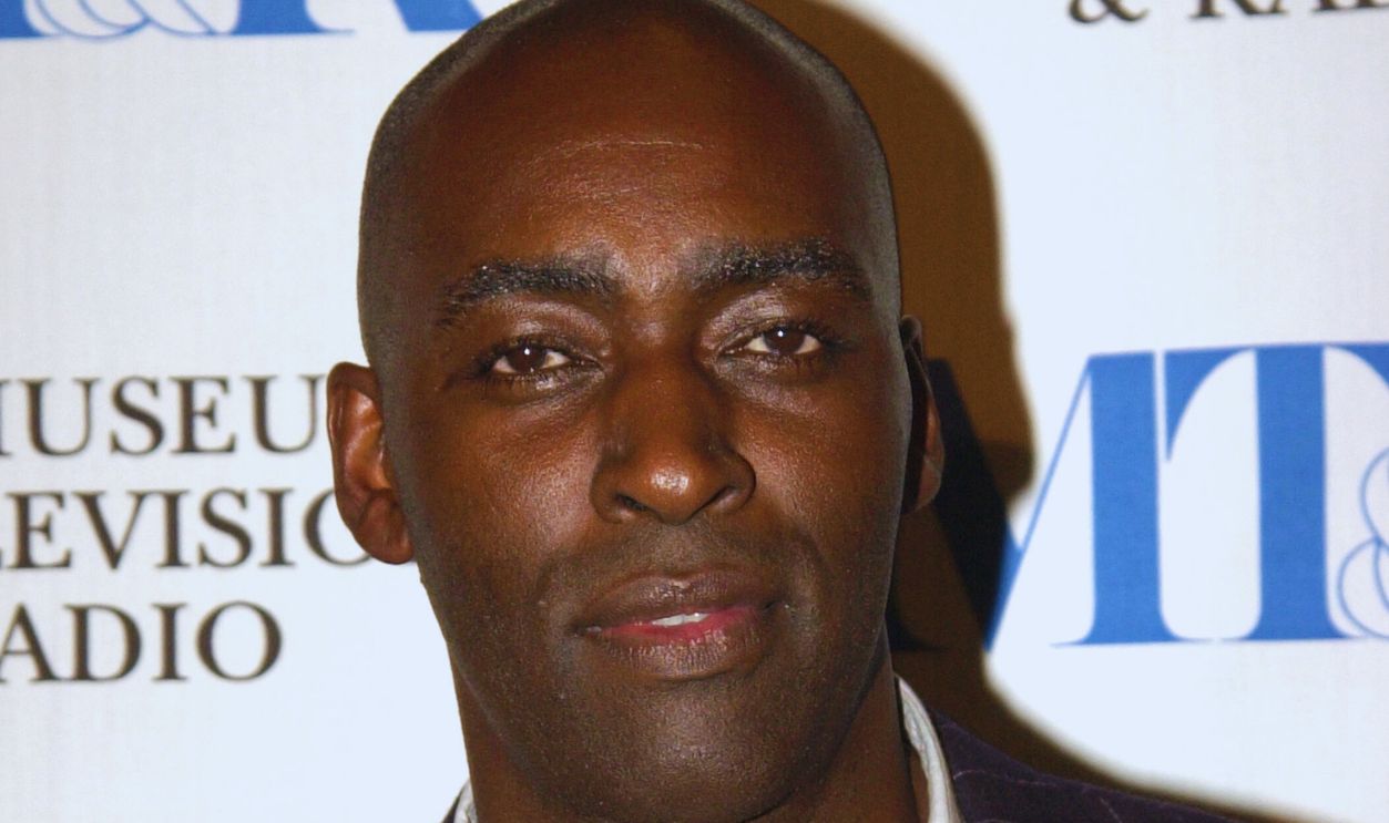 Gettyimages - 106716227, Museum Seminar: 