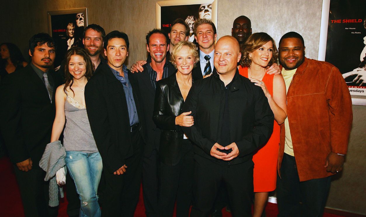 Gettyimages - 52381066, FX's 