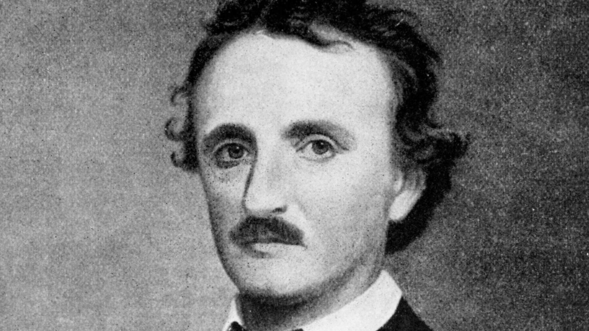 File:Edgar Allen Poe 1898.jpg