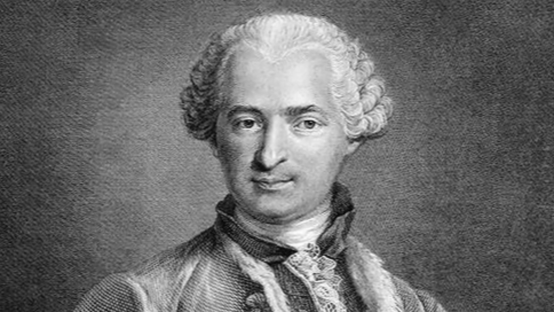 File:Count of St Germain.jpg