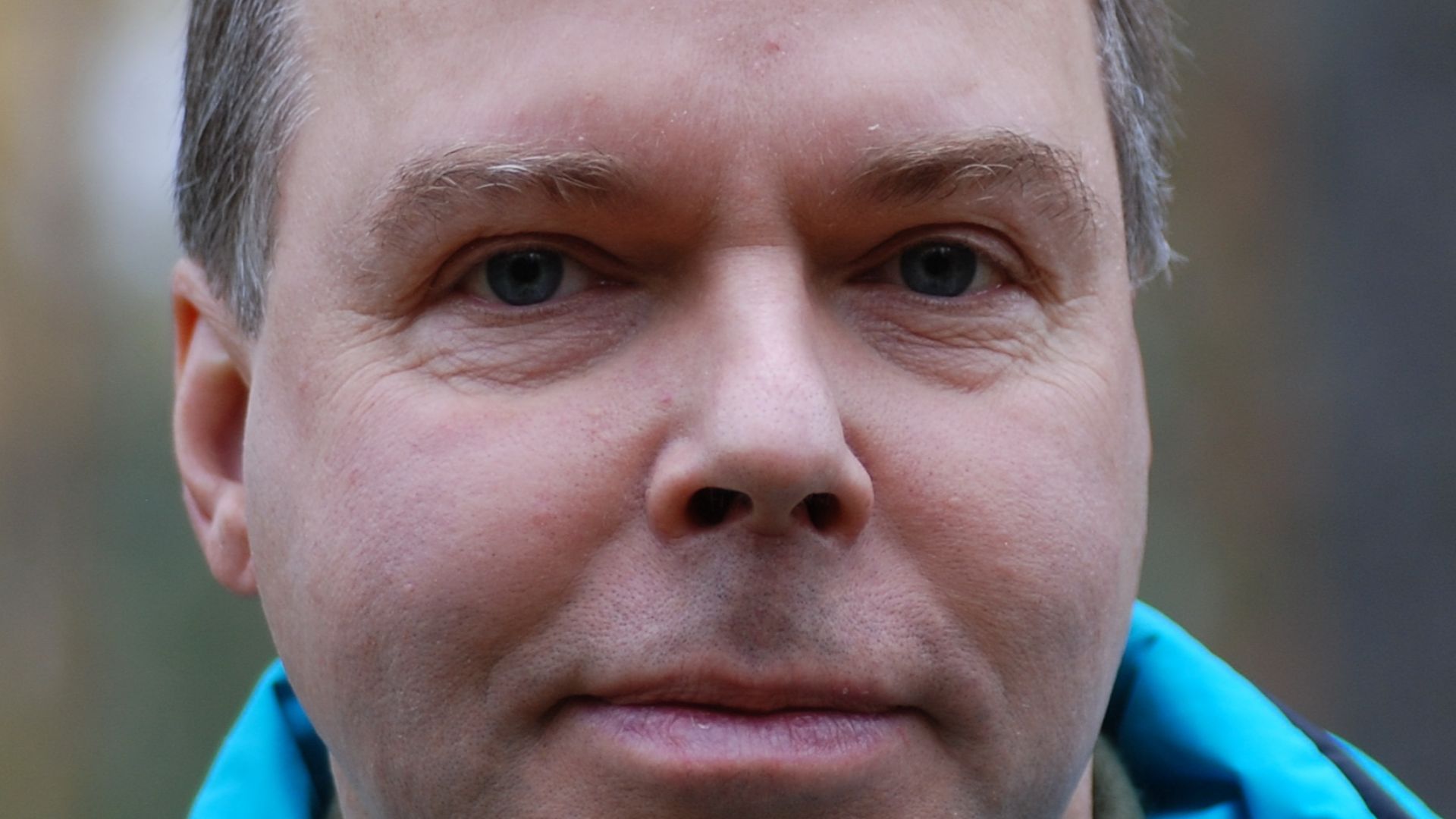 File:Portrait of Sergei Tretyakov.jpg