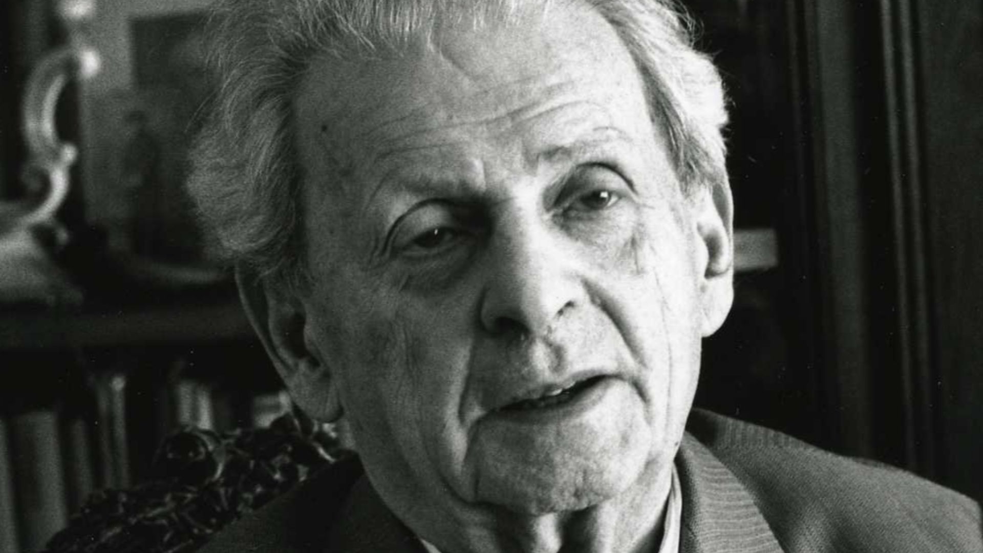 File:Emmanuel Levinas.jpg