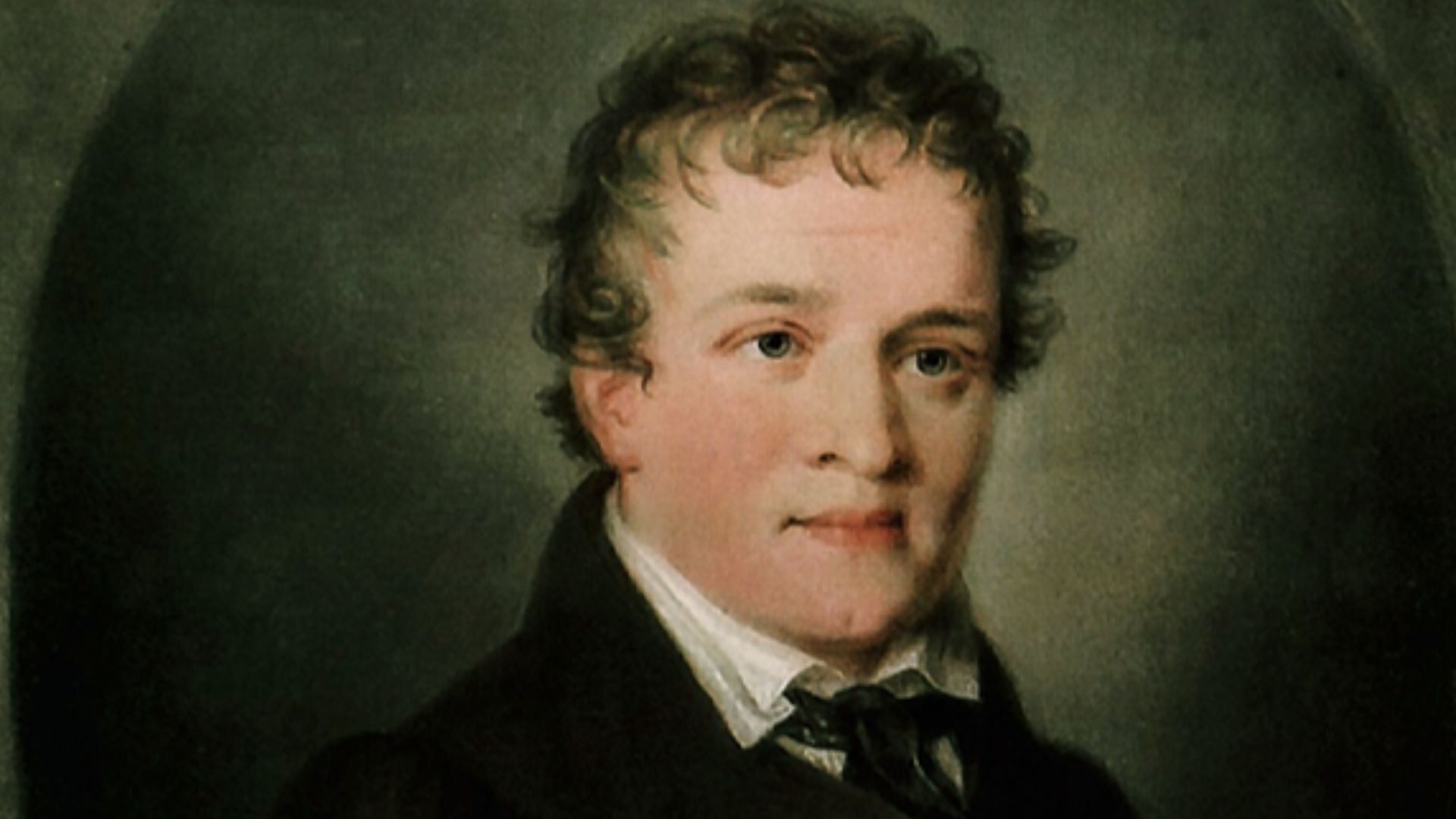 File:Kaspar Hauser.jpeg