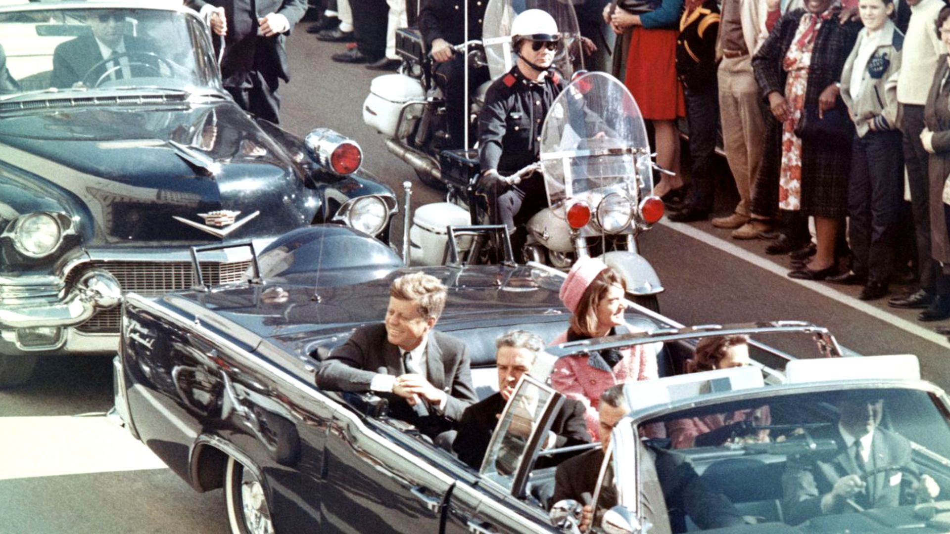 File:JFK limousine.png