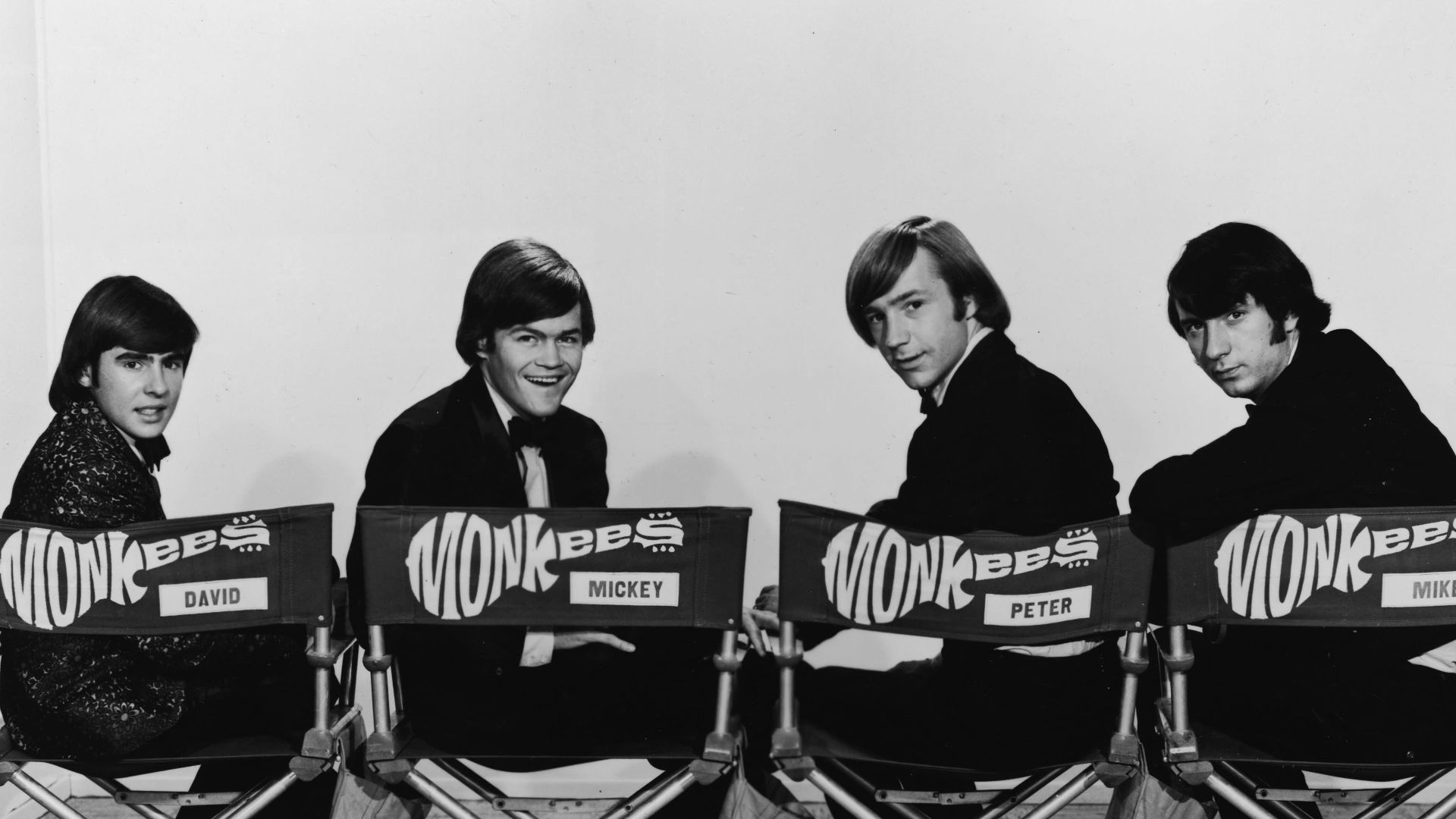 File:The Monkees.jpg