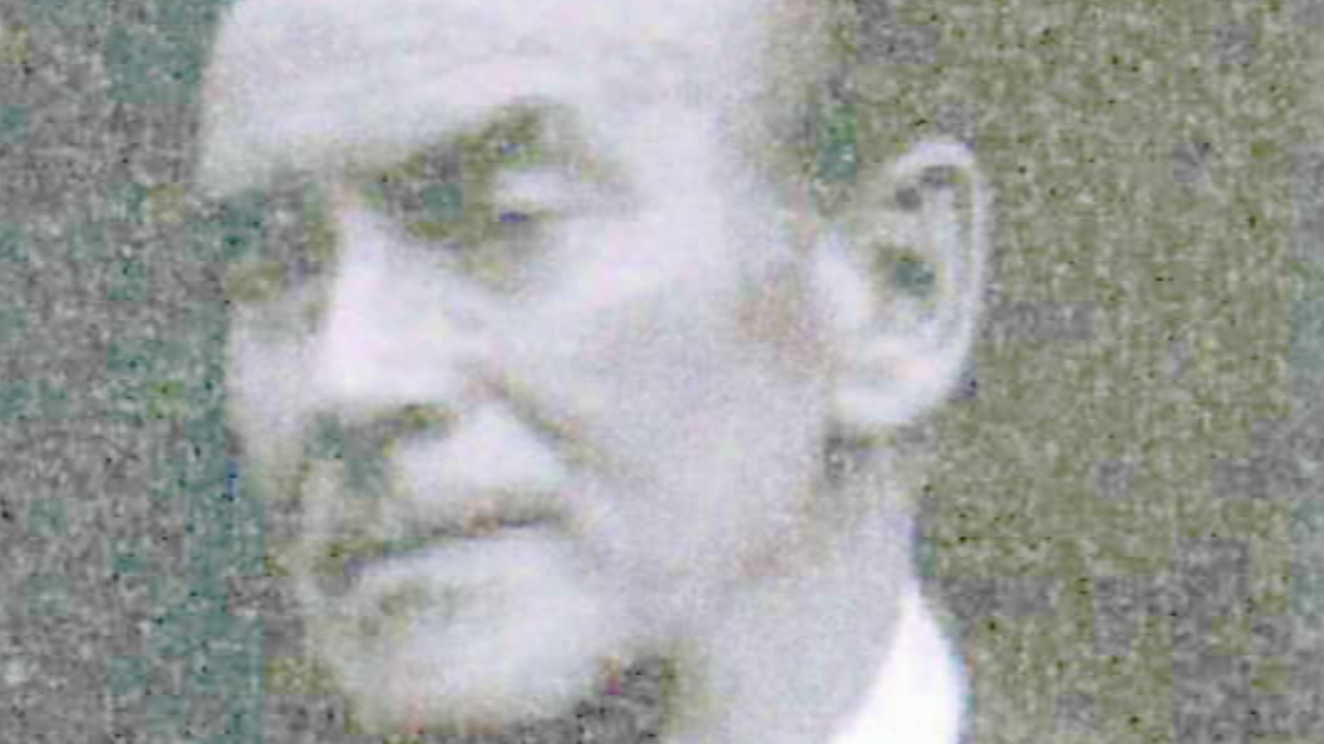 File:Correcção img258.jpg