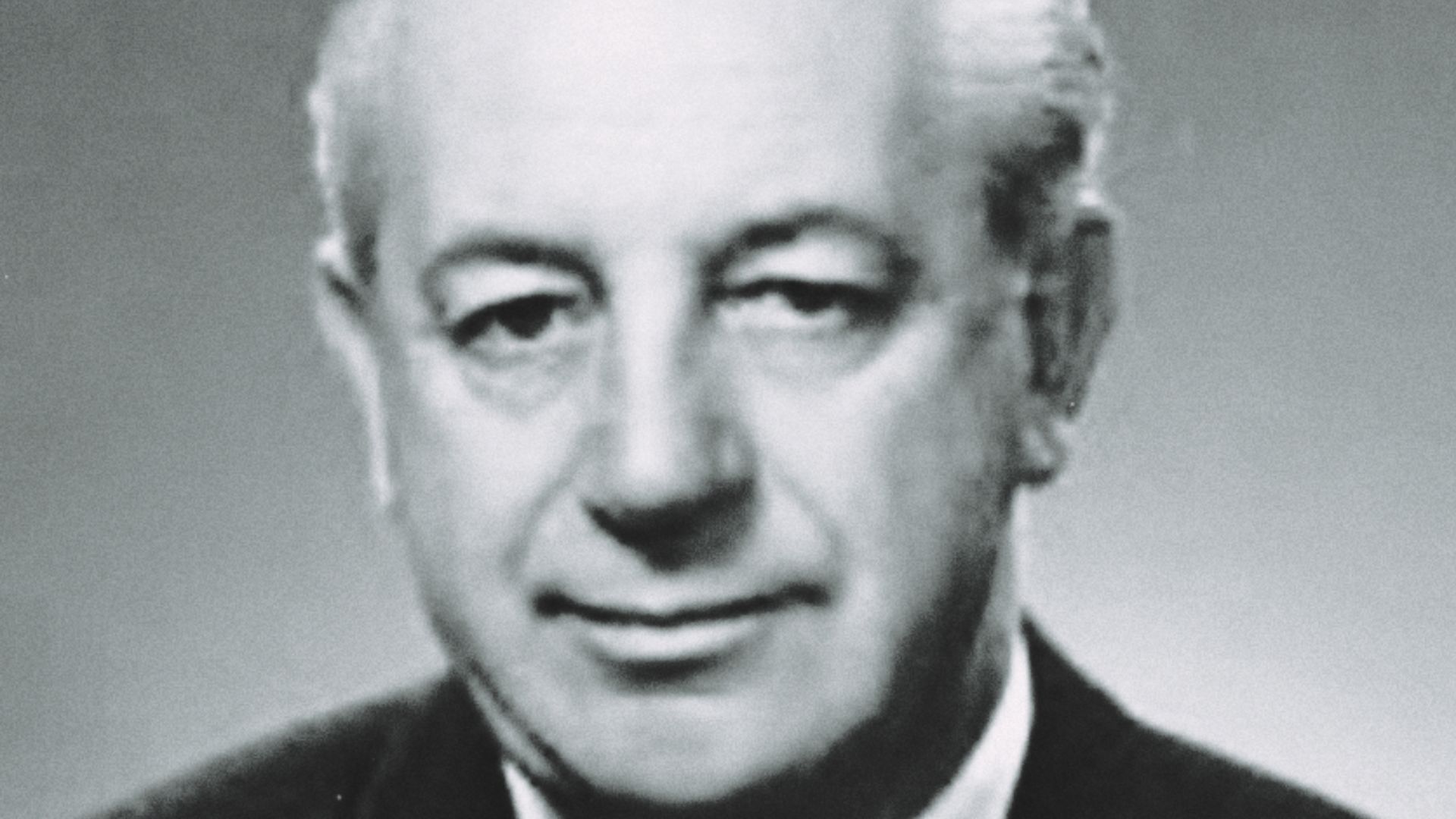 File:Harold Holt.jpg