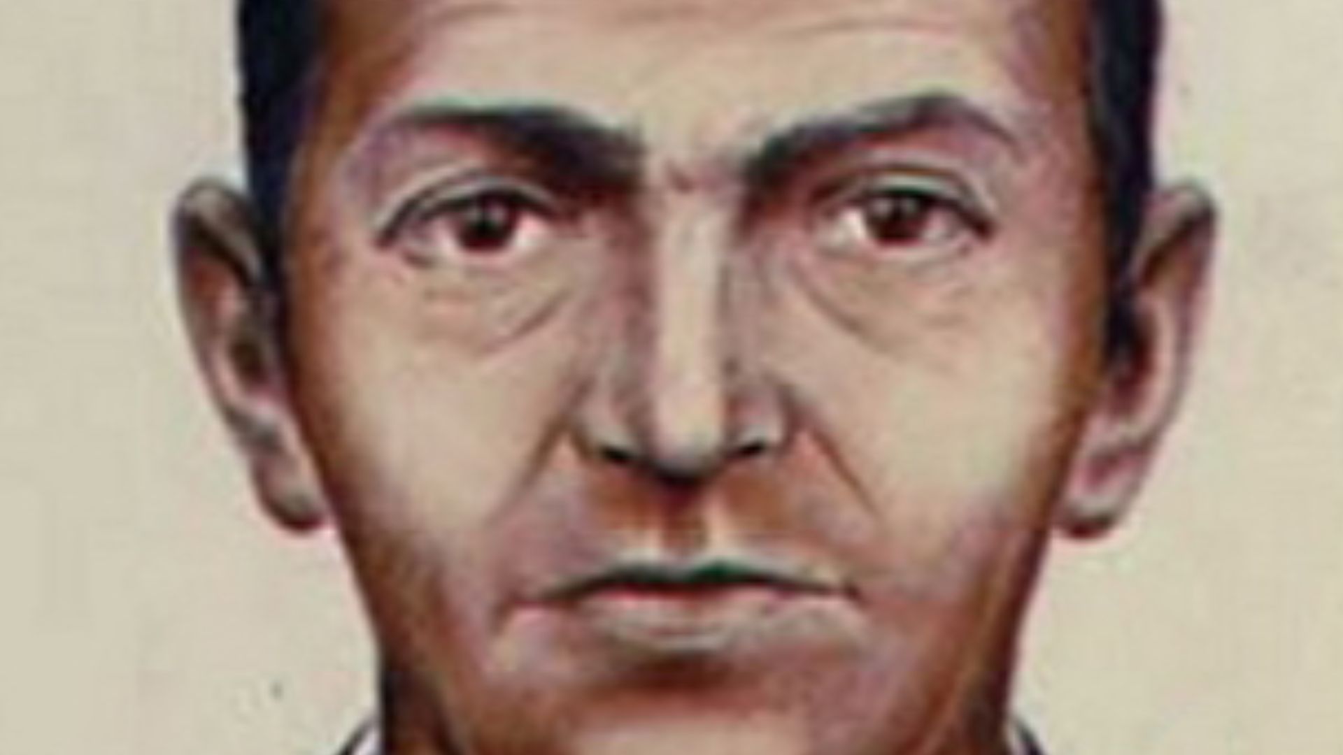 File:DBCooper.jpg