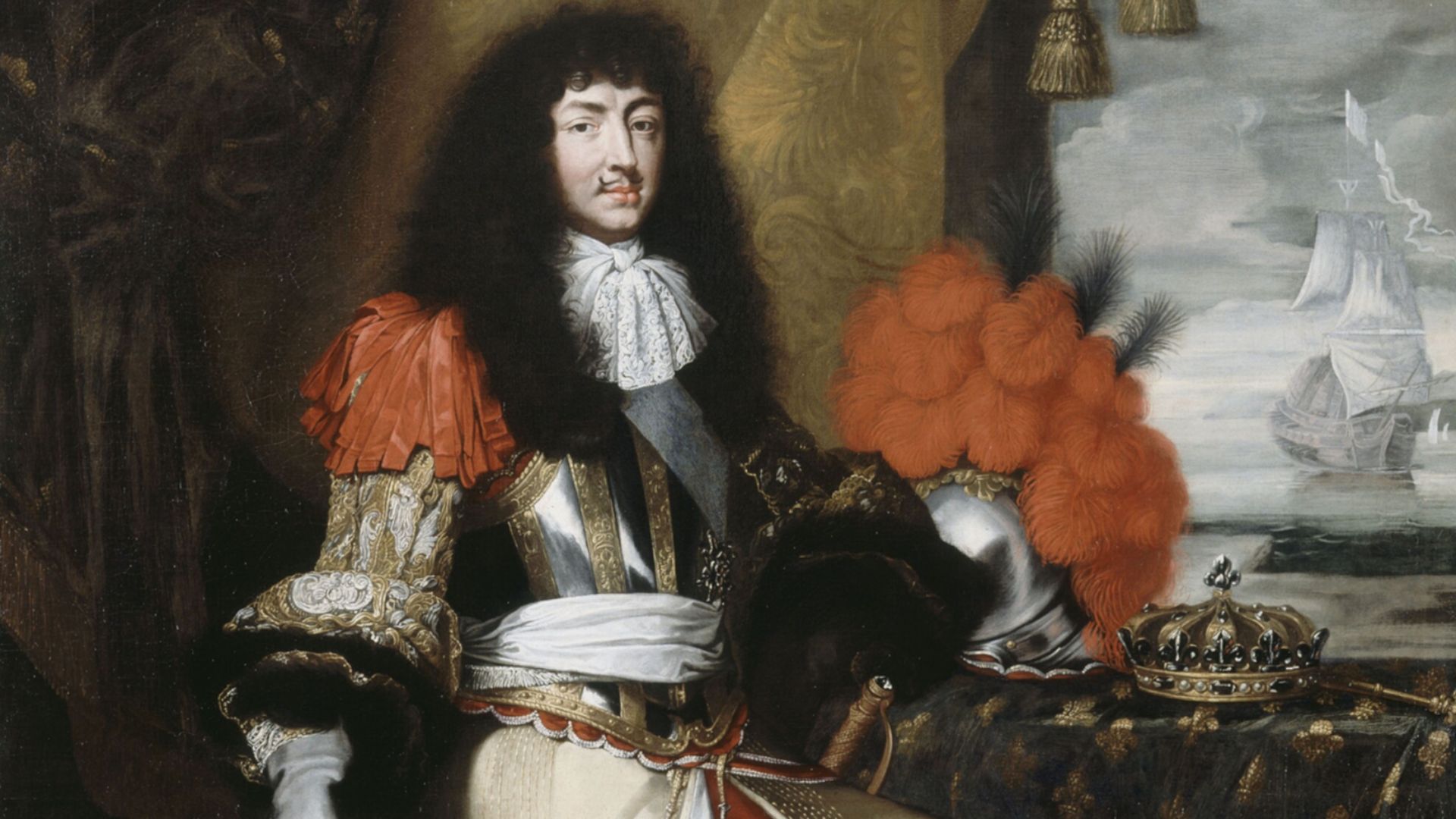 File:Louis XIV, King of France, after Lefebvre - Les collections du château de Versailles.jpg