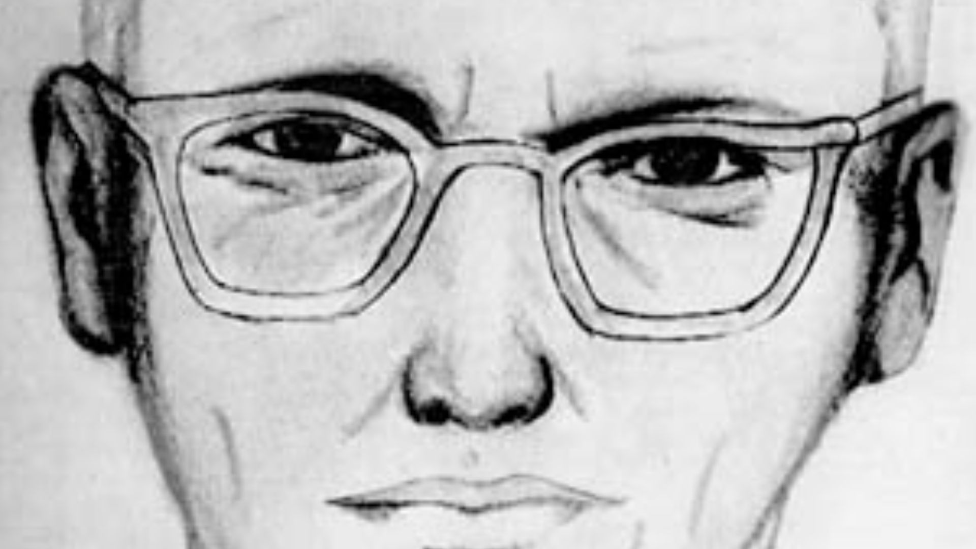 File:Zodiac-Killer.jpg
