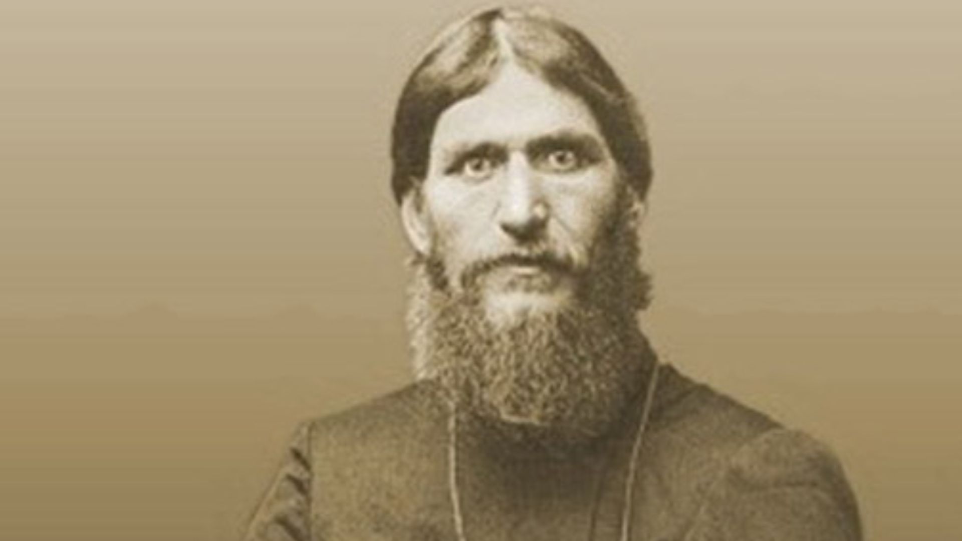 File:Grigory Rasputin 2.jpg