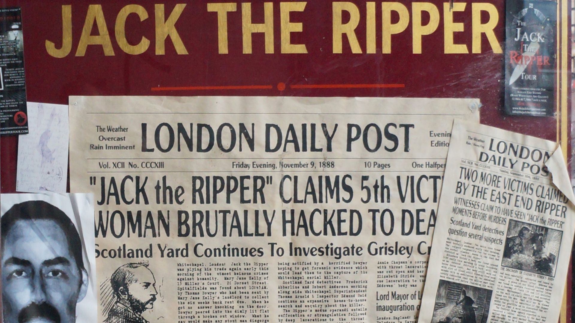 File:Londres sur les traces de Jack the Ripper (2).jpg