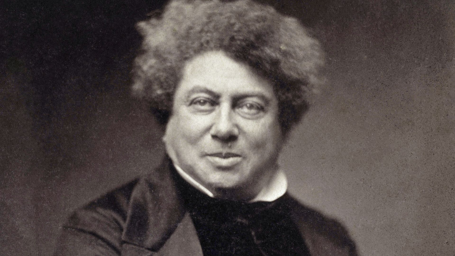 File:Alexander Dumas père par Nadar - Google Art Project.jpg